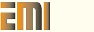 emi logo