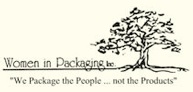 women logo