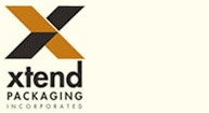 xtend logo